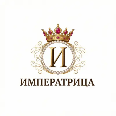 Императрица